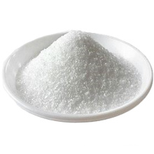 Top quality CAS 1066-33-7 Ammonium bicarbonate